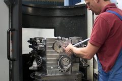 Archiv Ostlangenberg