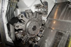 2007-12-17-13-18-29-IMG_0003-scaled