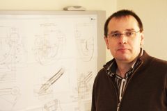 2007-12-17-14-16-18-IMG_0027-001-scaled