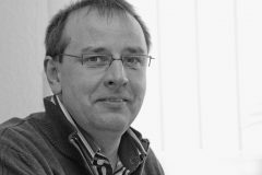 2007-12-17-14-23-50-IMG_0044-001-scaled