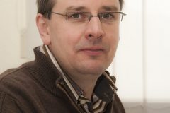 2007-12-17-14-24-40-IMG_0047-scaled