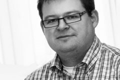 2007-12-17-14-26-57-IMG_0052-scaled