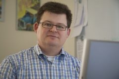 2007-12-17-14-32-14-IMG_0064-001-scaled