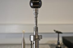 2007-12-17-15-06-23-IMG_0115-scaled