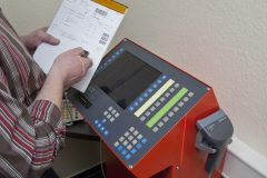 2007-12-17-15-29-24-IMG_0163-scaled