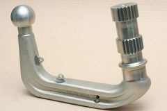 2008-05-15-15-27-04-luni-0016-scaled