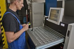 2008-06-03-12-22-31-IMG_0336-scaled