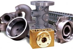 Archiv Ostlangenberg