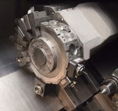 revolver_edit-scaled