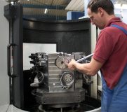 Archiv Ostlangenberg